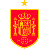 Spain U16