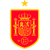 Spain U16