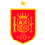 Spain U17