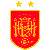 Spain U18