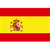 Spain U18