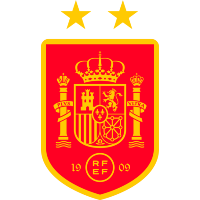 Spain U19