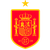 Spain U19