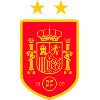 Spain U20