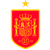 Spain U20