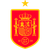 Spain U21