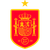 Spain U23