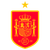 Spain Women U16
