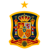Spain U19 (W)