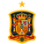 Spain Women U19