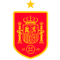 Spain U20 (W)