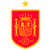 Spain U20 Women