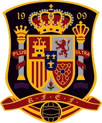 Spain Women U23