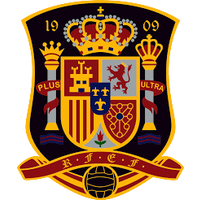 Spain U23 (W)