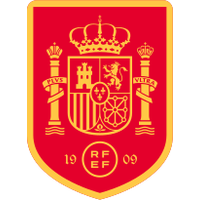 Spain (W)