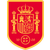 Spain Women