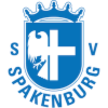 Spakenburg