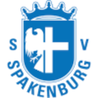 Spakenburg