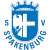 Spakenburg