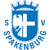 Spakenburg