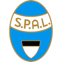 Spal Youth