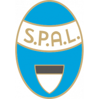 Spal