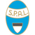 Spal