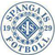 Spanga IS FK