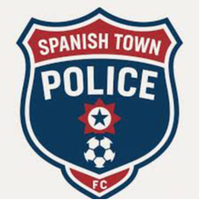 Spanish Town Police