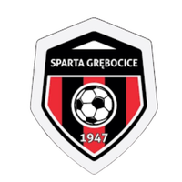 Sparta Grebocice