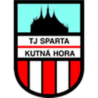 Sparta Kutna Hora