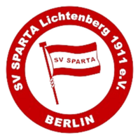 Sparta Lichtenberg
