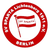 Sparta Lichtenberg