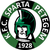 Sparta Petegem