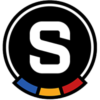 Sparta Praha B