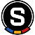 Sparta Praha B
