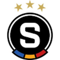 Sparta Praha II (W)