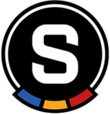 Sparta PrahaU21
