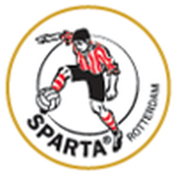 Sparta Rotterdam Reserves