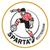 Sparta Rotterdam Reserves