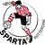 Sparta Rotterdam U19