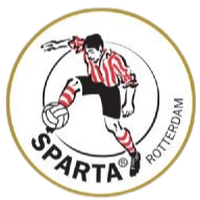 Sparta Rotterdam (W)