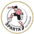 Sparta Rotterdam (W)