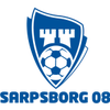 Sparta Sarpsborg B