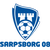 Sparta Sarpsborg B