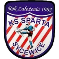 Sparta Sycewice