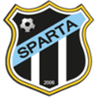 Sparta TO