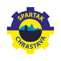 Spartak Chrastava