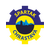 Spartak Chrastava