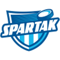 Spartak Dubnica